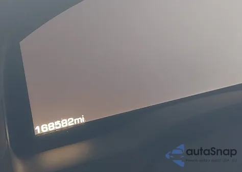 2015 Cadillac Escalade Luxury from USA, damaged, VIN 1GYS4BKJ9FR17630